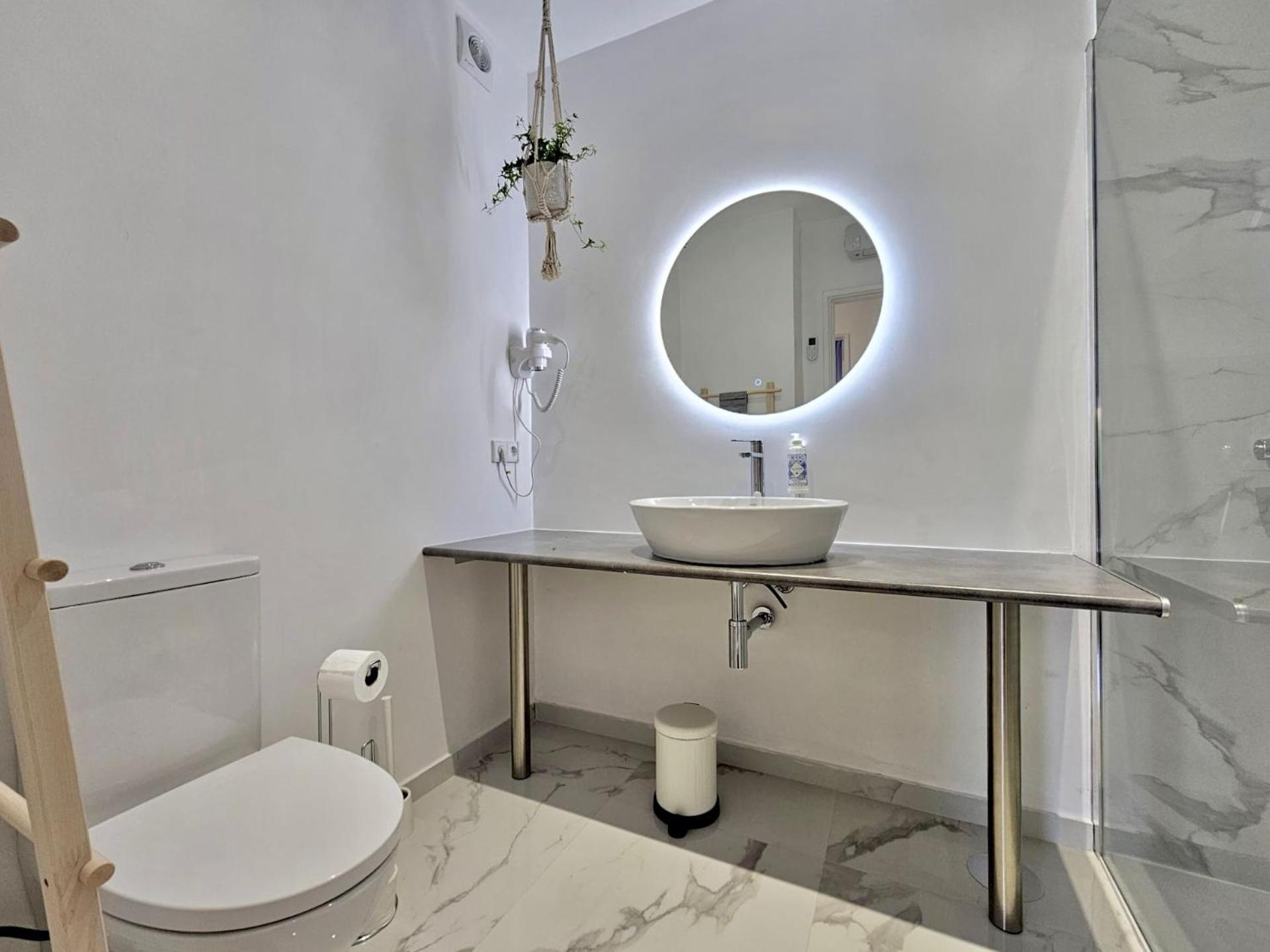 Lm Art Apartments Порту Екстер'єр фото