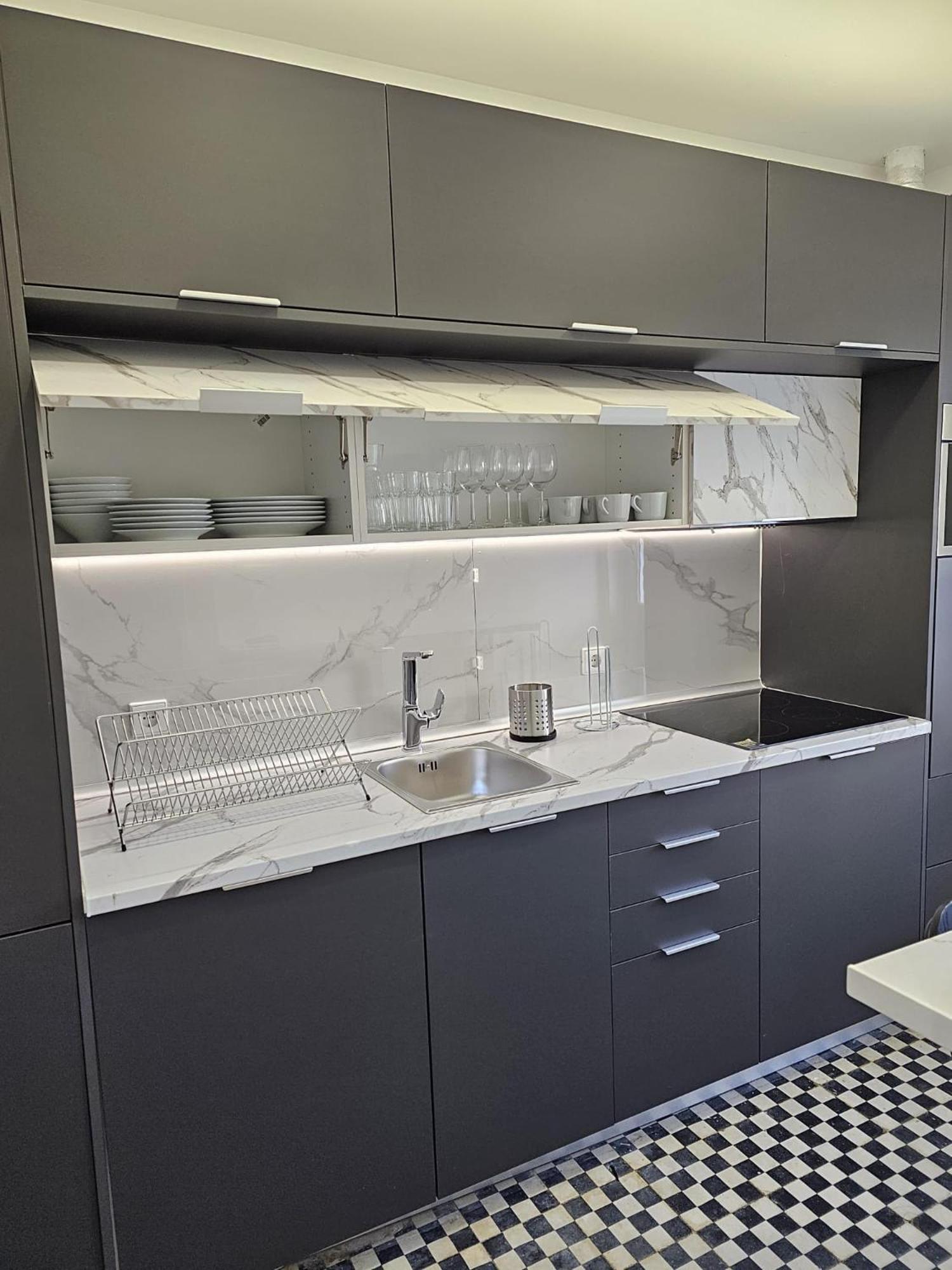 Lm Art Apartments Порту Екстер'єр фото